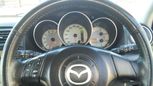  Mazda Axela 2007 , 300000 , 