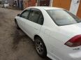  Honda Civic Ferio 2005 , 220000 , 