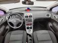  Peugeot 307 2006 , 319000 , 