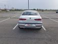  Alfa Romeo 156 1999 , 290000 , --