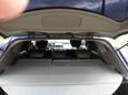 SUV   Nissan Murano 2007 , 645000 , 