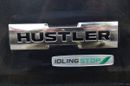  Suzuki Hustler 2014 , 599999 , 
