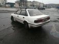  Toyota Sprinter 1991 , 175000 , 