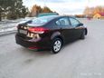  Kia Cerato 2016 , 770000 , 