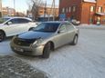  Nissan Skyline 2001 , 330000 , 