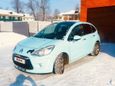  Citroen C3 2010 , 320000 , 