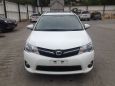  Toyota Corolla Fielder 2014 , 755000 , 