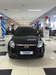 SUV   Geely Emgrand X7 2015 , 699000 , 