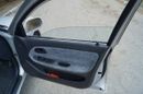  Toyota Sprinter 1995 , 175000 , 