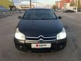  Citroen C5 2005 , 300000 , 