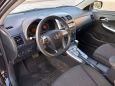  Toyota Corolla 2012 , 720000 , 