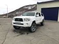  Toyota Tacoma 2008 , 1300000 , -