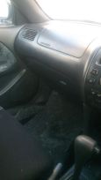  Toyota Corolla 1997 , 180000 , 