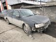  Nissan Bluebird 1998 , 37000 , 