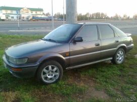  Toyota Corolla 1987 , 90000 , 