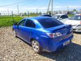  Haima 3 2011 , 295000 , 