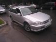  Toyota Caldina 1998 , 250000 , 