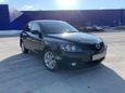  Mazda Mazda3 2006 , 350000 , 