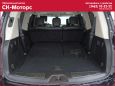 SUV   Infiniti QX56 2011 , 2050000 , 