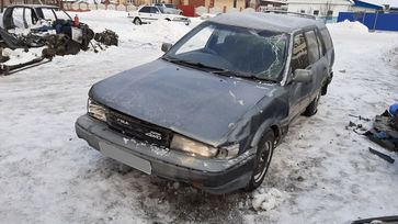  Toyota Sprinter Carib 1988 , 40000 , 