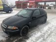  3  Rover 200 1999 , 85000 , 