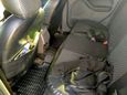  Ford Focus 2009 , 260000 , 