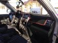 SUV   Honda CR-V 2002 , 510000 , 