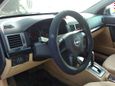  Opel Signum 2003 , 400000 , 