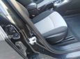  Chevrolet Cruze 2012 , 490000 , 