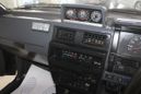 SUV   Nissan Terrano 1993 , 290000 , 