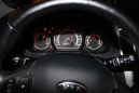  Kia Ceed 2010 , 470000 , 