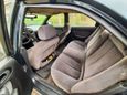  Mazda Xedos 6 1995 , 140000 , 