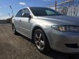  Mazda Mazda6 2003 , 150000 , 