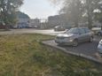  Nissan Bluebird Sylphy 2001 , 200000 , 