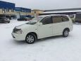    Toyota Gaia 1998 , 329000 , 