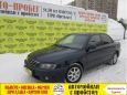  Kia Spectra 2008 , 187000 , 