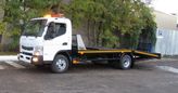  Mitsubishi Fuso Canter 2022 , 5907000 , 