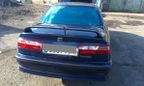  Honda Torneo 1997 , 250000 , -