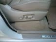 SUV   Lexus LX470 2004 , 1150000 , 