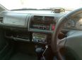  Suzuki Kei 2000 , 135000 , 