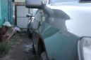  Toyota Corona Premio 1996 , 220000 ,  