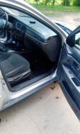  Ford Taurus 2001 , 99000 , 