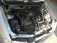  Mazda Demio 2001 , 165000 , 