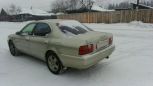  Toyota Camry 1996 , 200000 , -