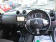  3  Mitsubishi Pajero Mini 2011 , 445000 , 