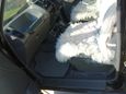 SUV   Nissan Mistral 1995 , 430000 , 