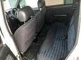  Nissan Cube 1999 , 183000 , 