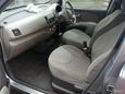  Nissan March 2005 , 205000 , 