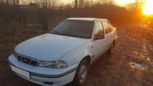  Daewoo Nexia 2004 , 49500 ,  