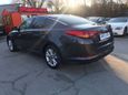  Kia Optima 2011 , 925000 , 